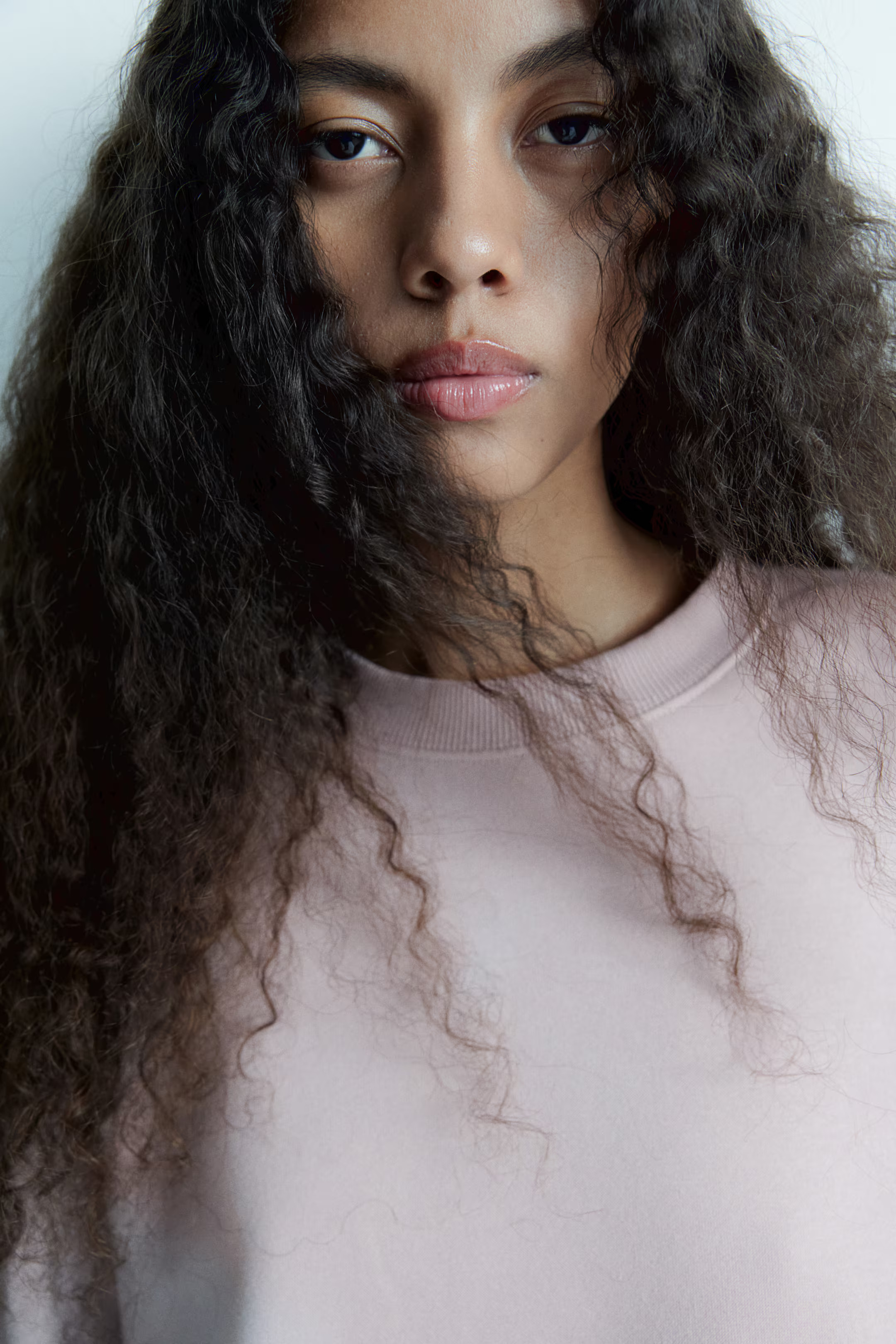 Sweatshirt | H&M (US + CA)