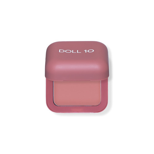 Peptide Bounce Blush | Ulta