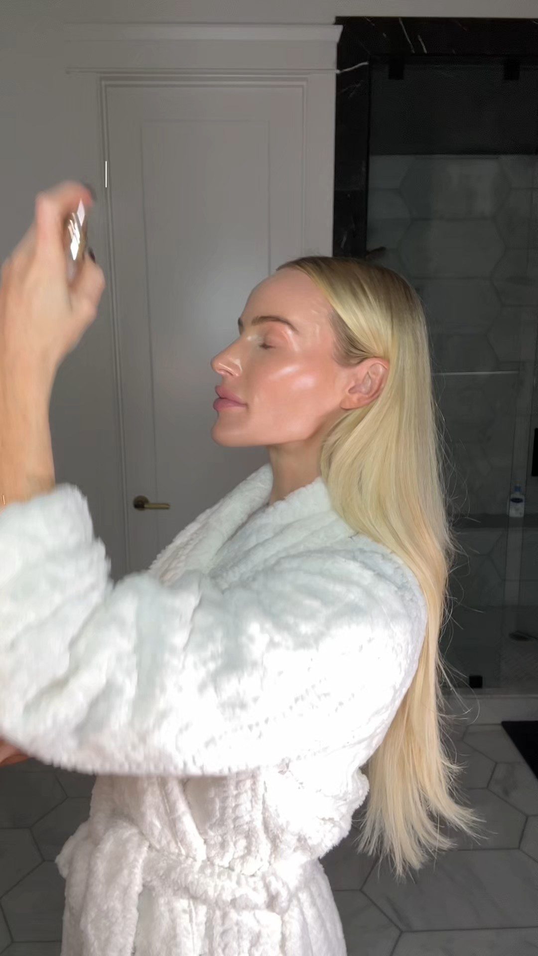 My top favorite facial sprays 🤍🧖🏼‍♀️

#LTKmorningroutine #LTKBeauty