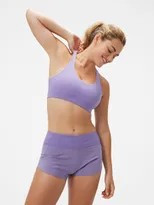 All-Time Bra | Outdoor Voices