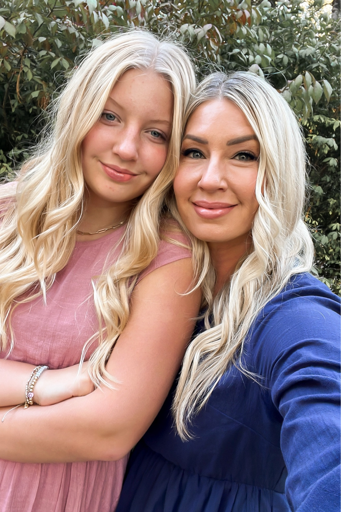 Our favorite dry shampoo and volume texture spray 
Hair tip

#LTKstyletip #LTKfindsunder50 #LTKbeauty