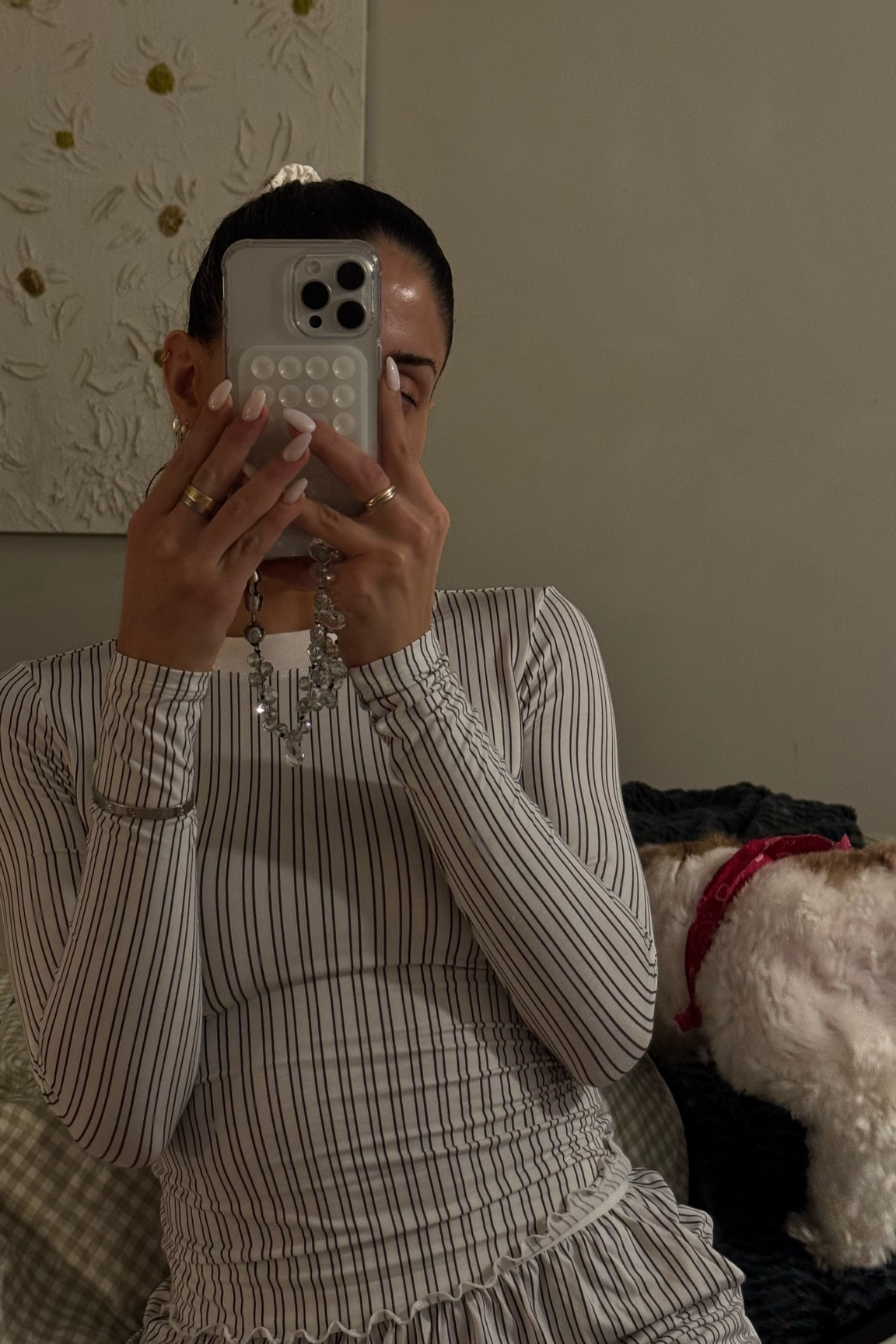 fav pjs rn!!!
