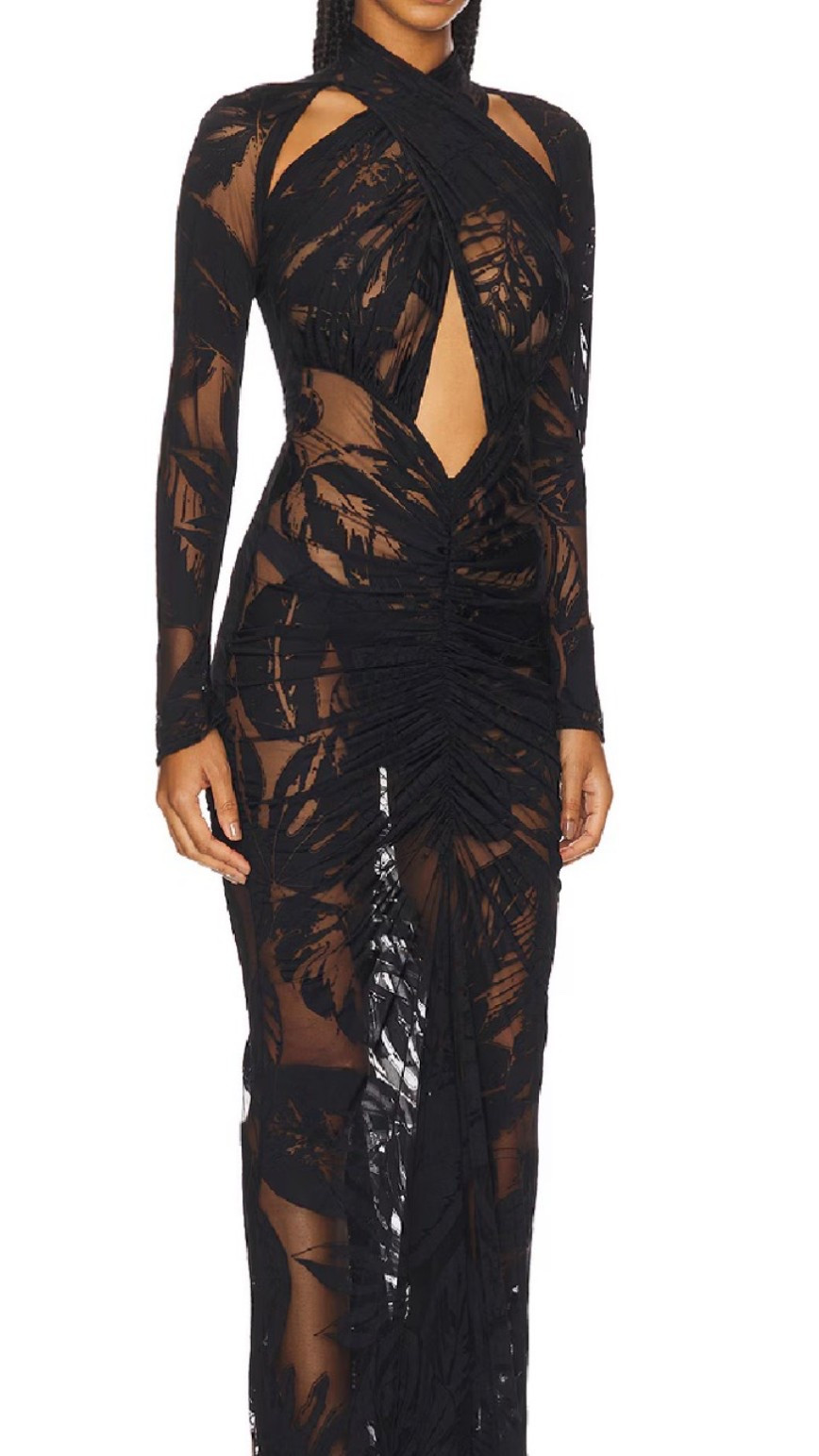 #LTKOver40 #LTKSeasonal #LTKTravel