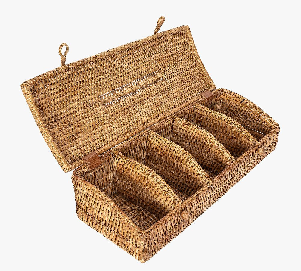 Pottery Barn | Pottery Barn (US)