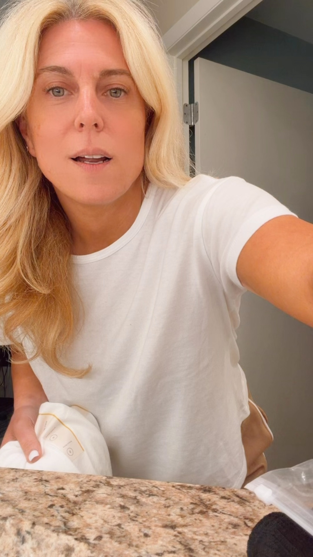 Best tees for women 

#LTKgrwm #LTKootd