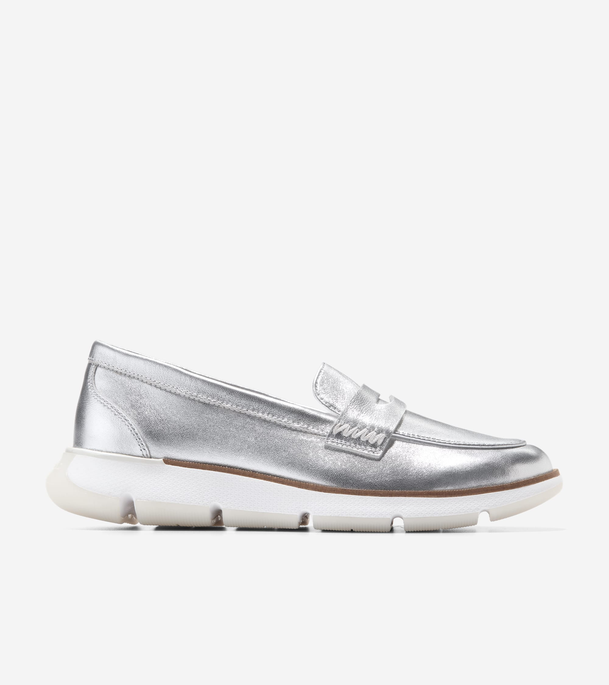 Women's 4.ZERØGRAND Loafers | Cole Haan (US)