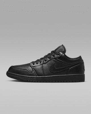 Air Jordan 1 Low Men's Shoes | Nike (US)