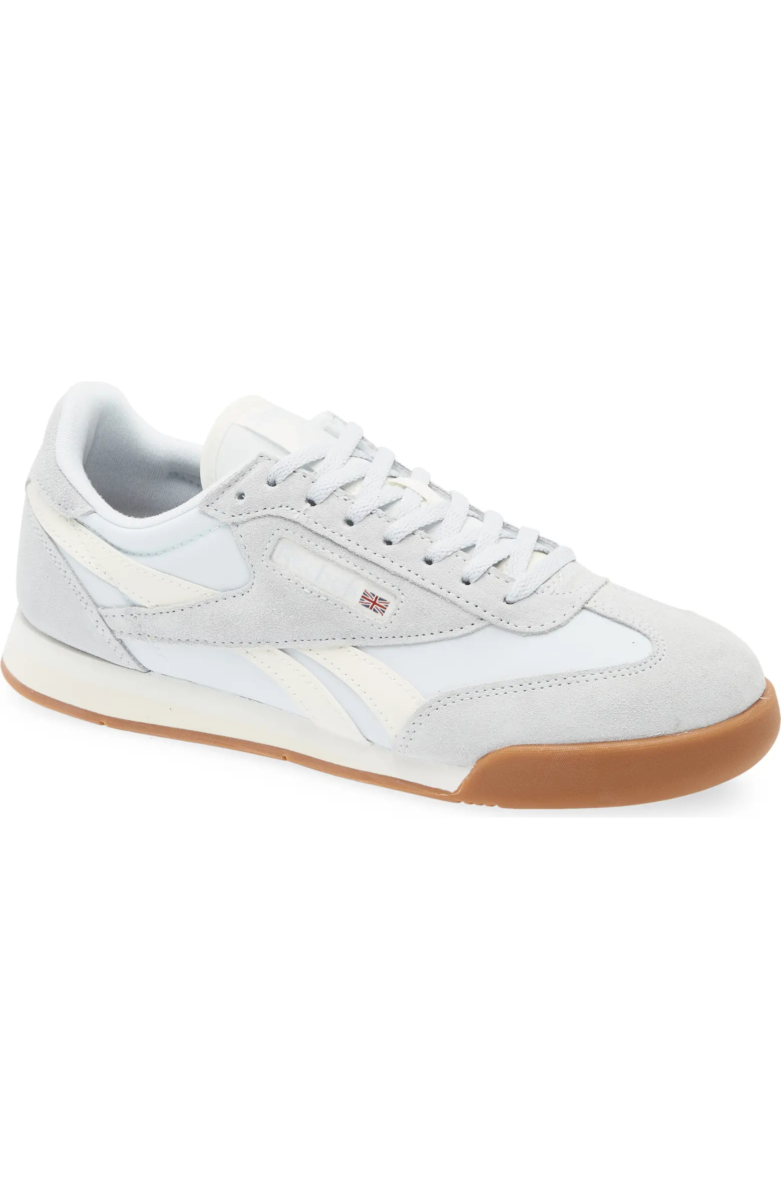 Gender Inclusive Campio XT Soccer Sneaker | Nordstrom