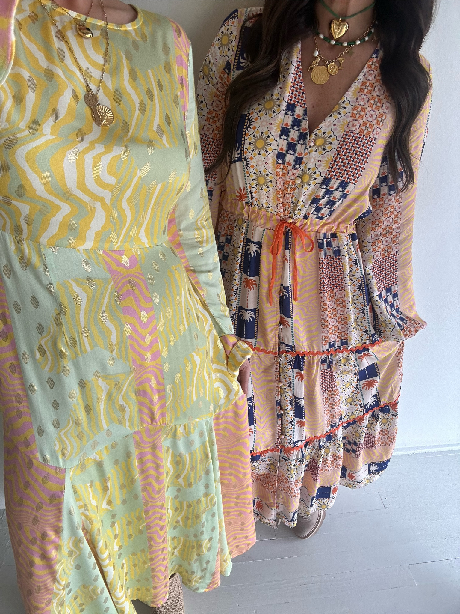 💕⭐️🫶🏻

#LTKSeasonal #LTKstyletip