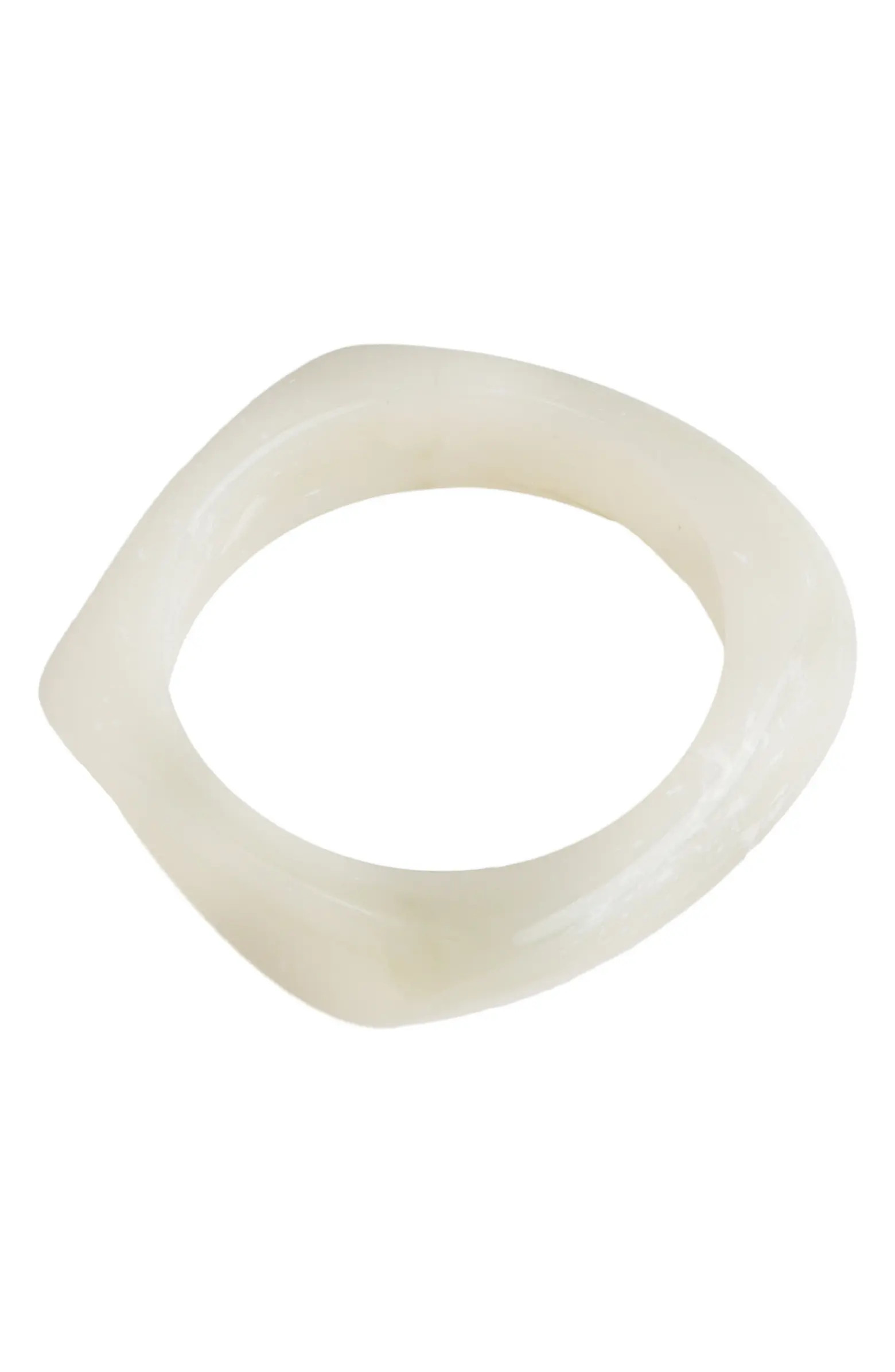 Panacea Resin Bangle | Nordstrom | Nordstrom