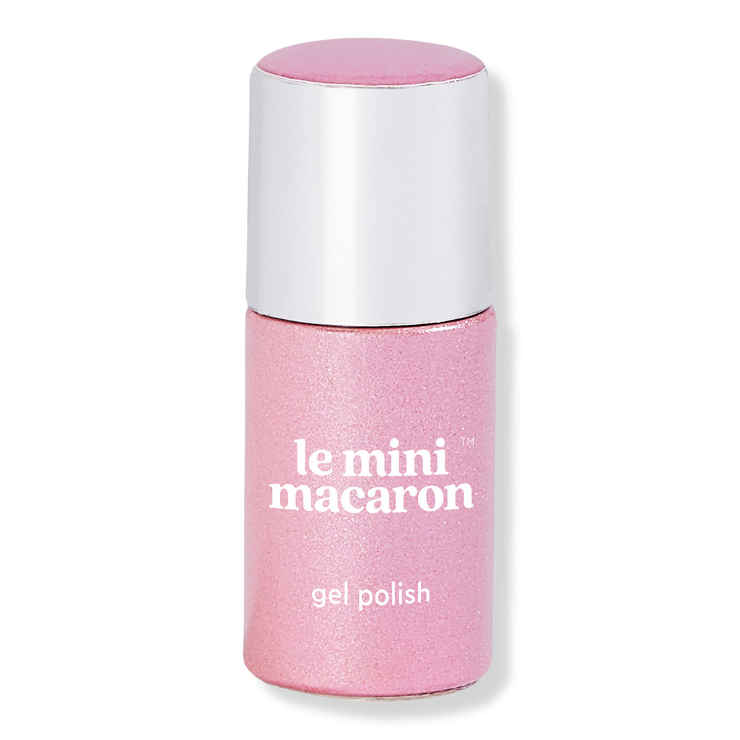 1-Step, 3-in-1 Formula Gel Polish | Ulta