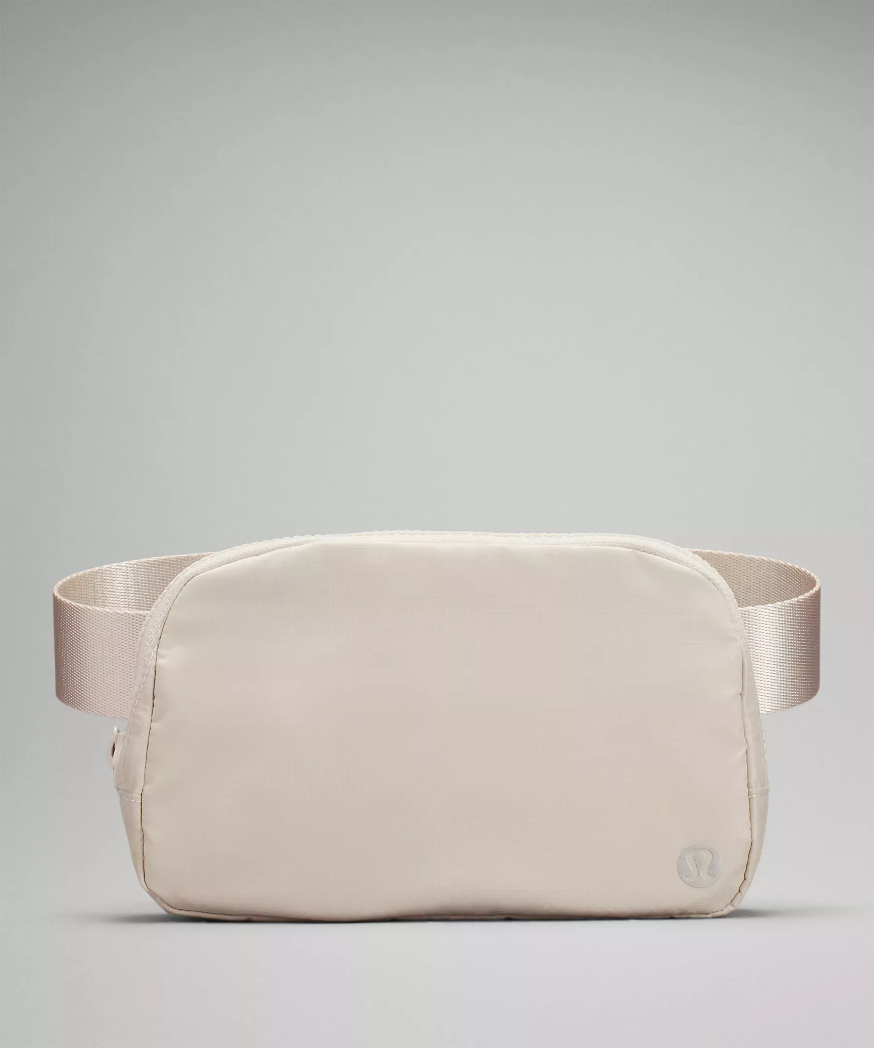 Belt Bag with Extender Strap, … curated on LTK