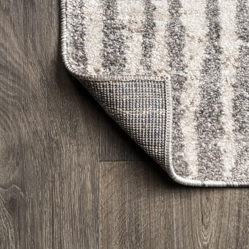 Oconnor Area Rug | Wayfair North America