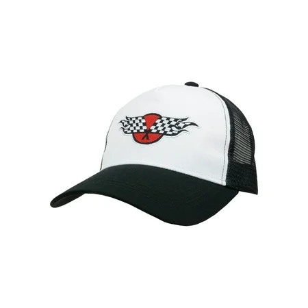 Hot Wheels Boys Baseball Hat, One Size Fits Most | Walmart (US)