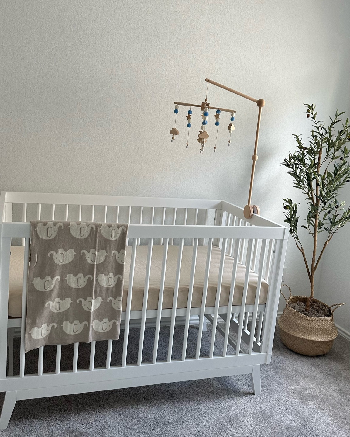 #LTKbaby #LTKbump #LTKhome