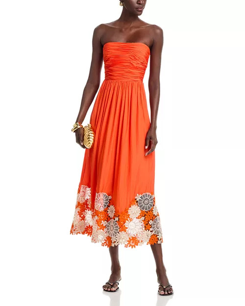 Milani Dress | Bloomingdale's (US)