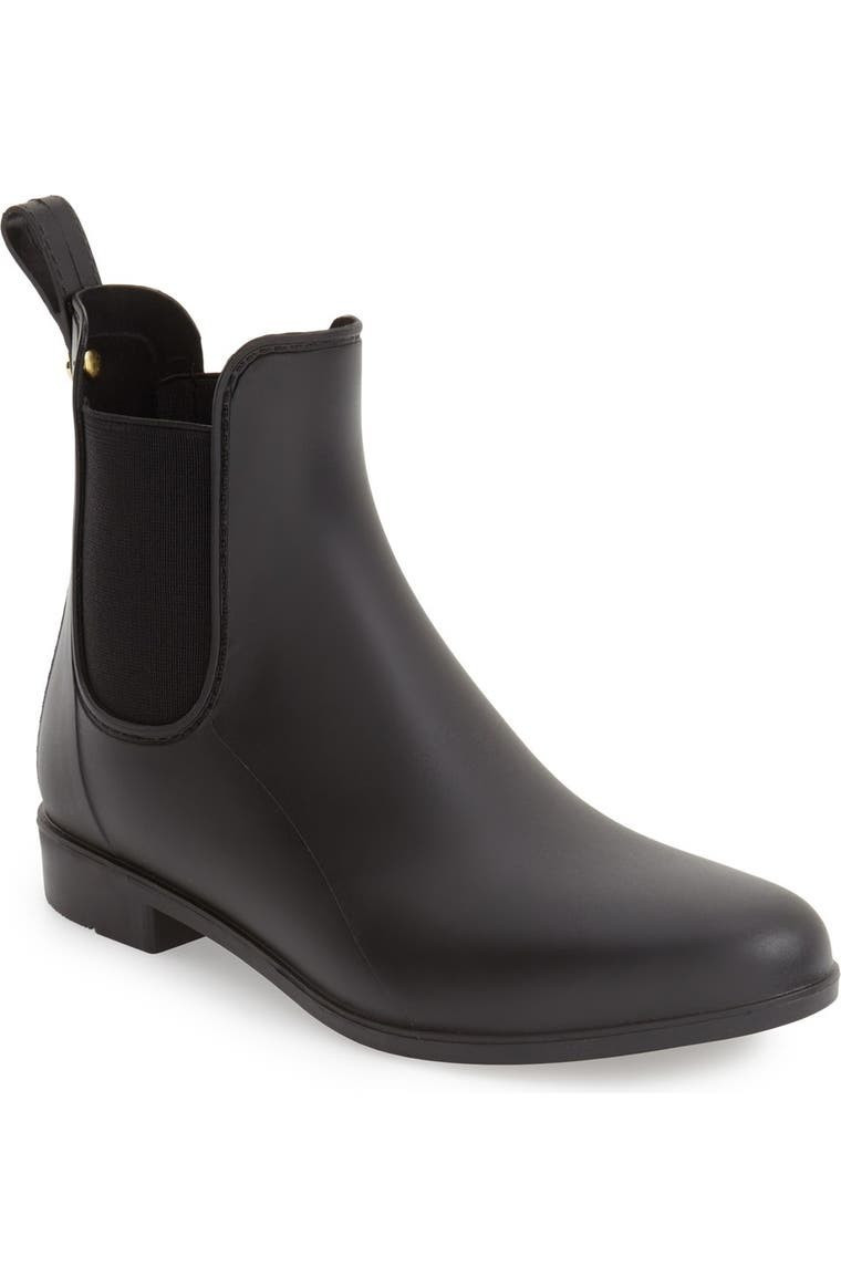 Tinsley Waterproof Rain Boot | Nordstrom