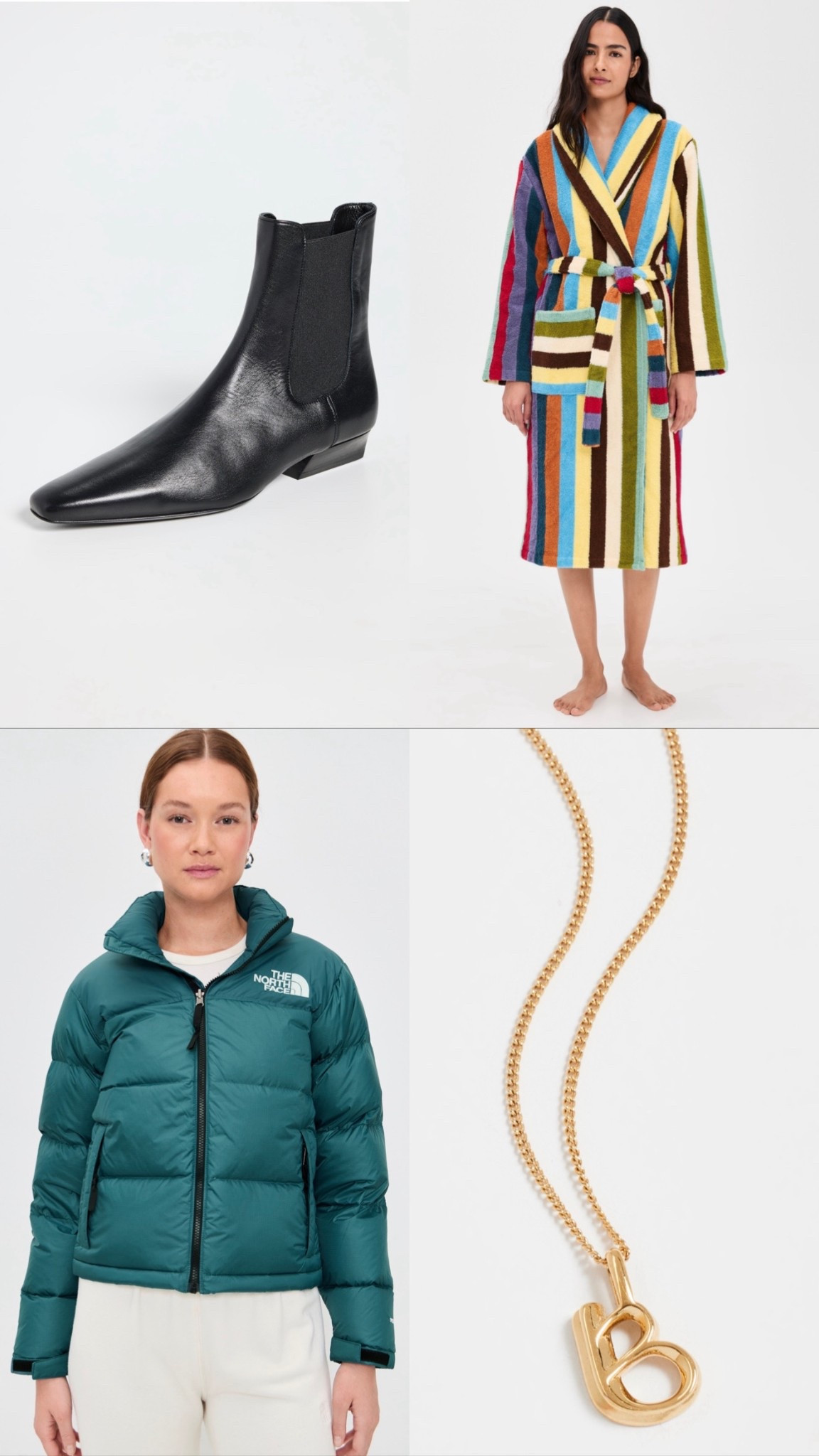 SHOPBOP Black Friday S A L E picks!   Items I have, love, and have my eye on! 