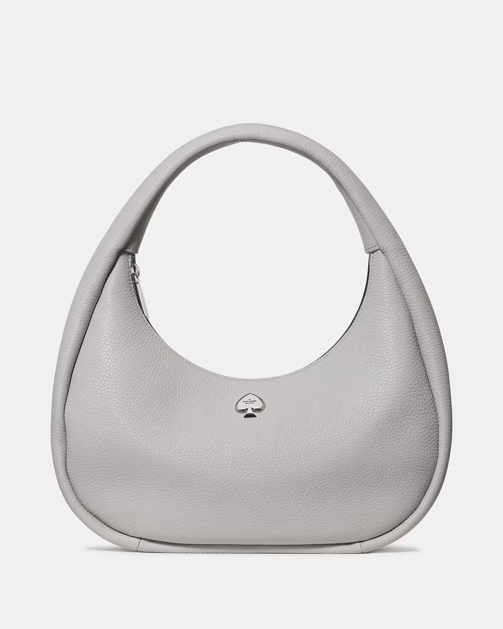 Kayla Crescent Shoulder Bag | Kate Spade (US)