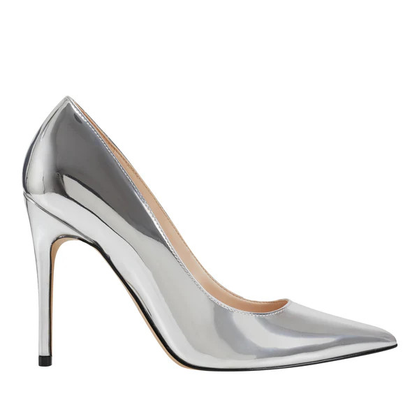 Codie Pump | Marc Fisher
