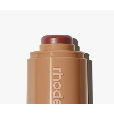 Rhode Pocket Blush - All Shades Available (choose shade) | Walmart (US)