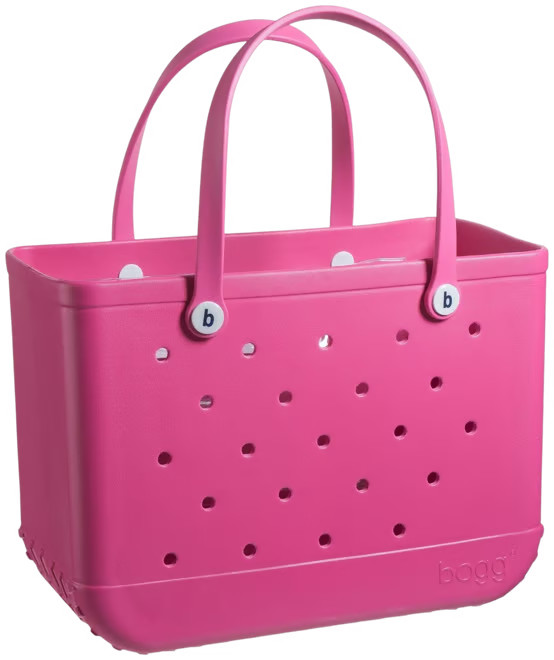 Bogg Bag Original Bogg Bag | Dick's Sporting Goods