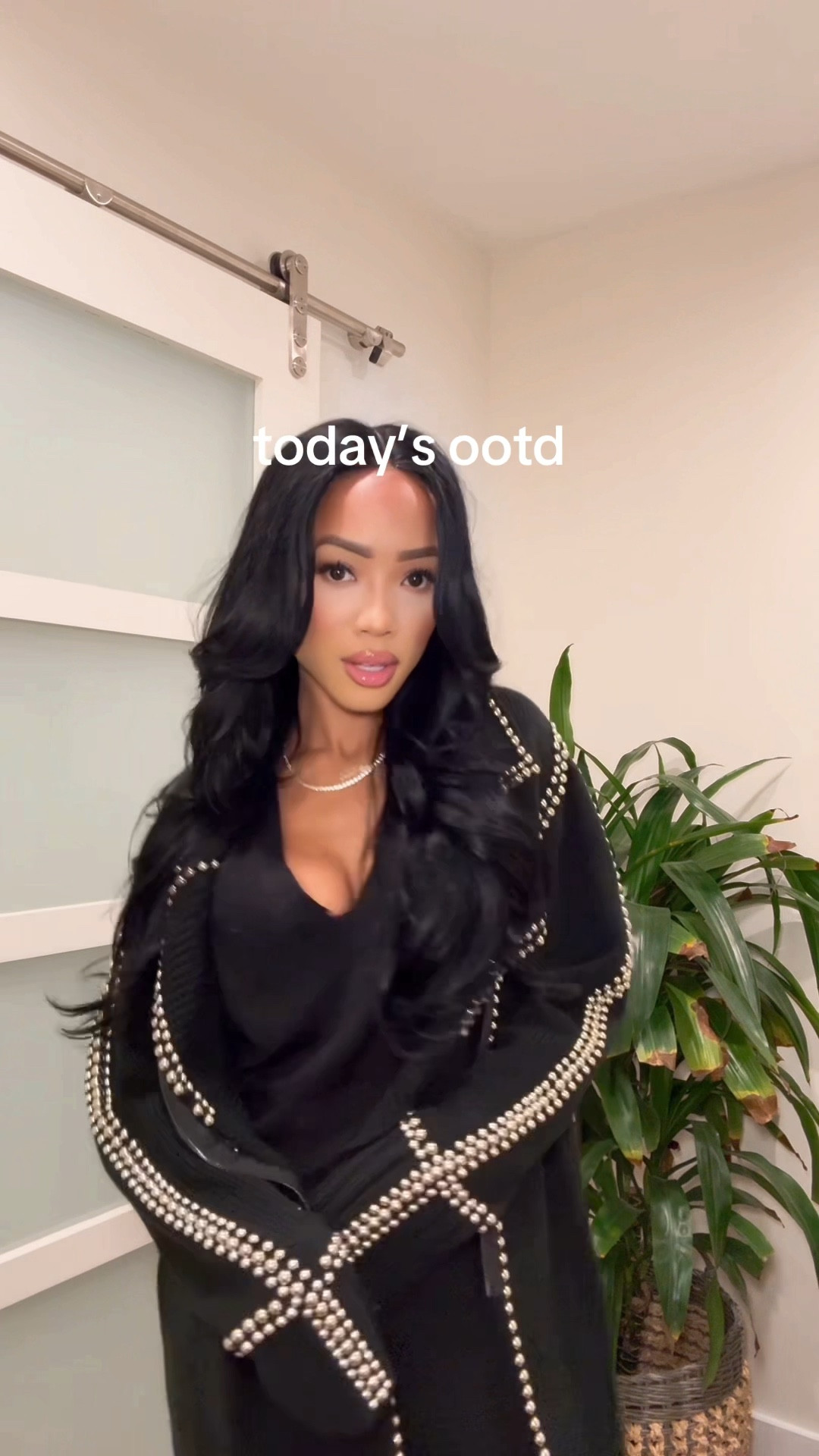 🖤🖤

boots - rene caovilla 
CLEO COMBAT BLACK BIKER BOOTS

#LTKStyleTip