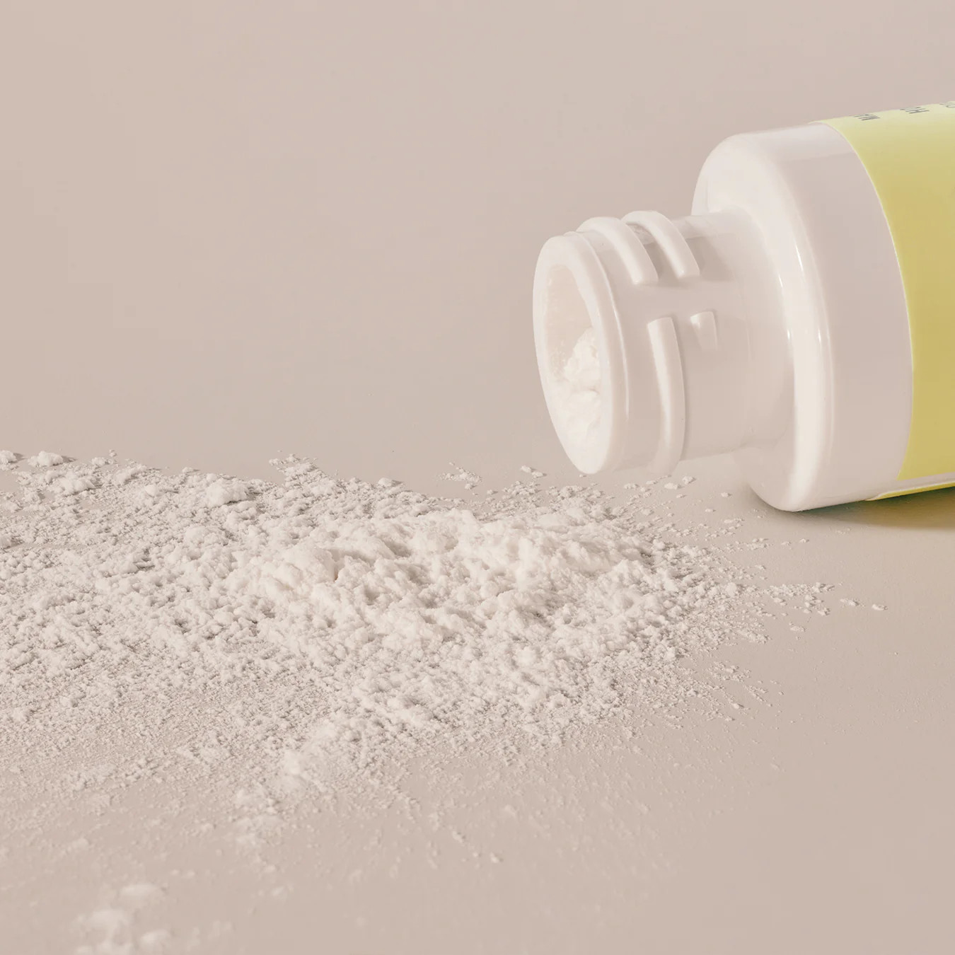 Found The Light | Versed