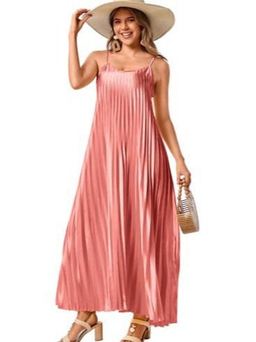 Amazon Beach Wedding Guest Dress, Wedding Guest Dress Beach, Beach Wedding Dress For Women, Tropical Wedding Guest Outfit, Summer Wedding Guest Dress, Flowy Maxi Dress, Chiffon Wedding Guest Dress, Elegant Beach Dress, Destination Wedding Outfit, Seaside Wedding Attire, Boho Wedding Guest Dress, Resort Wear Dress, Lightweight Formal Dress, Casual Chic Wedding Dress, Ocean Wedding Outfit, Coastal Wedding Look, Vacation Wedding Dress, Pastel Wedding Guest Dress, Floral Beach Wedding Dress, Beach Formal Dress, Wedding Guest Maxi Dress, Beach Party Dress For Women

#LTKSeasonal #LTKFindsUnder50 #LTKWedding