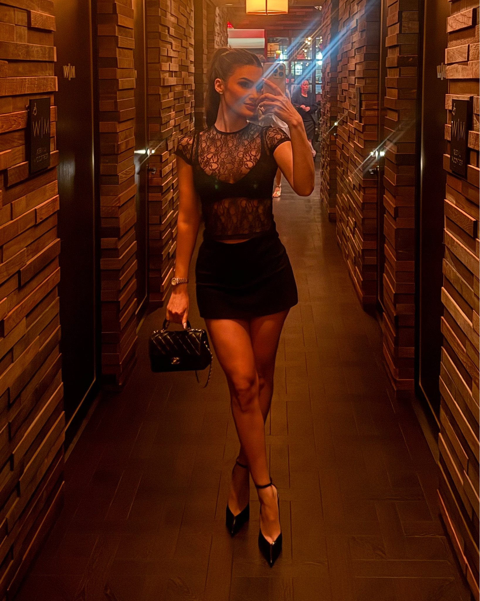 #LTKgrwm #LTKselfcare #LTKootd