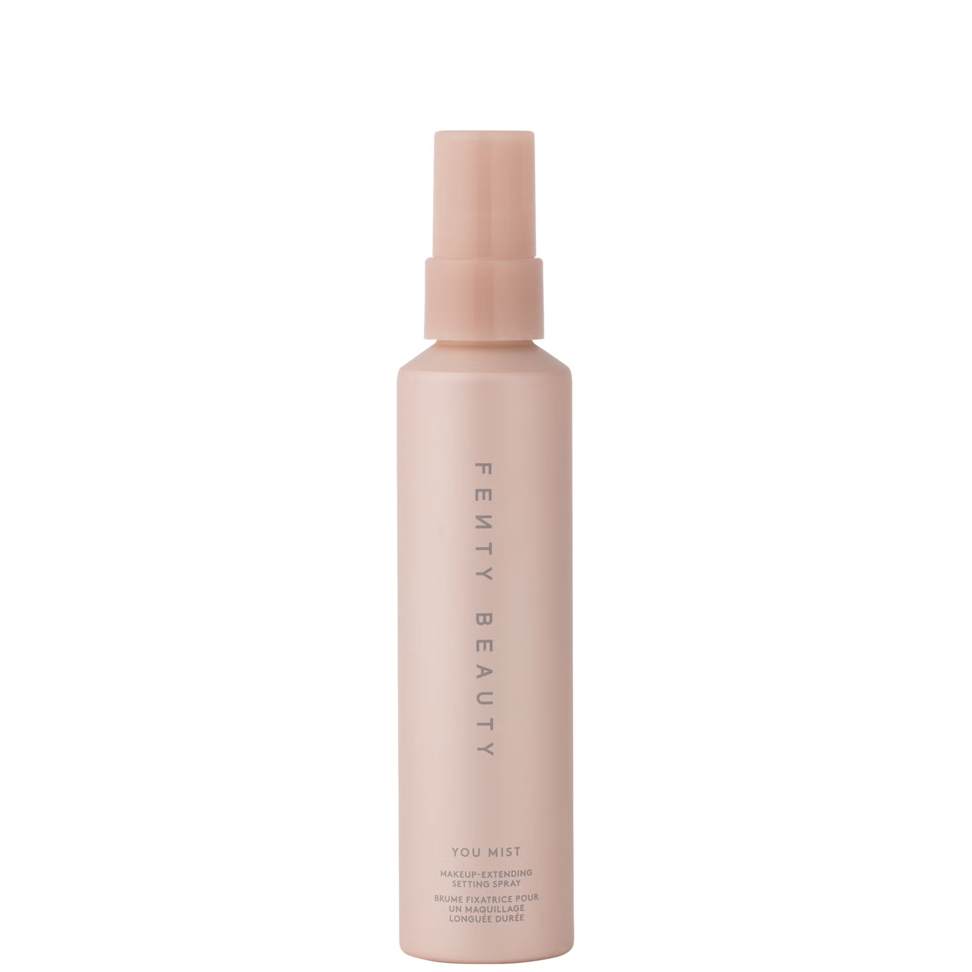 Fenty Beauty You Mist Setting Spray 100ml | Look Fantastic (UK)