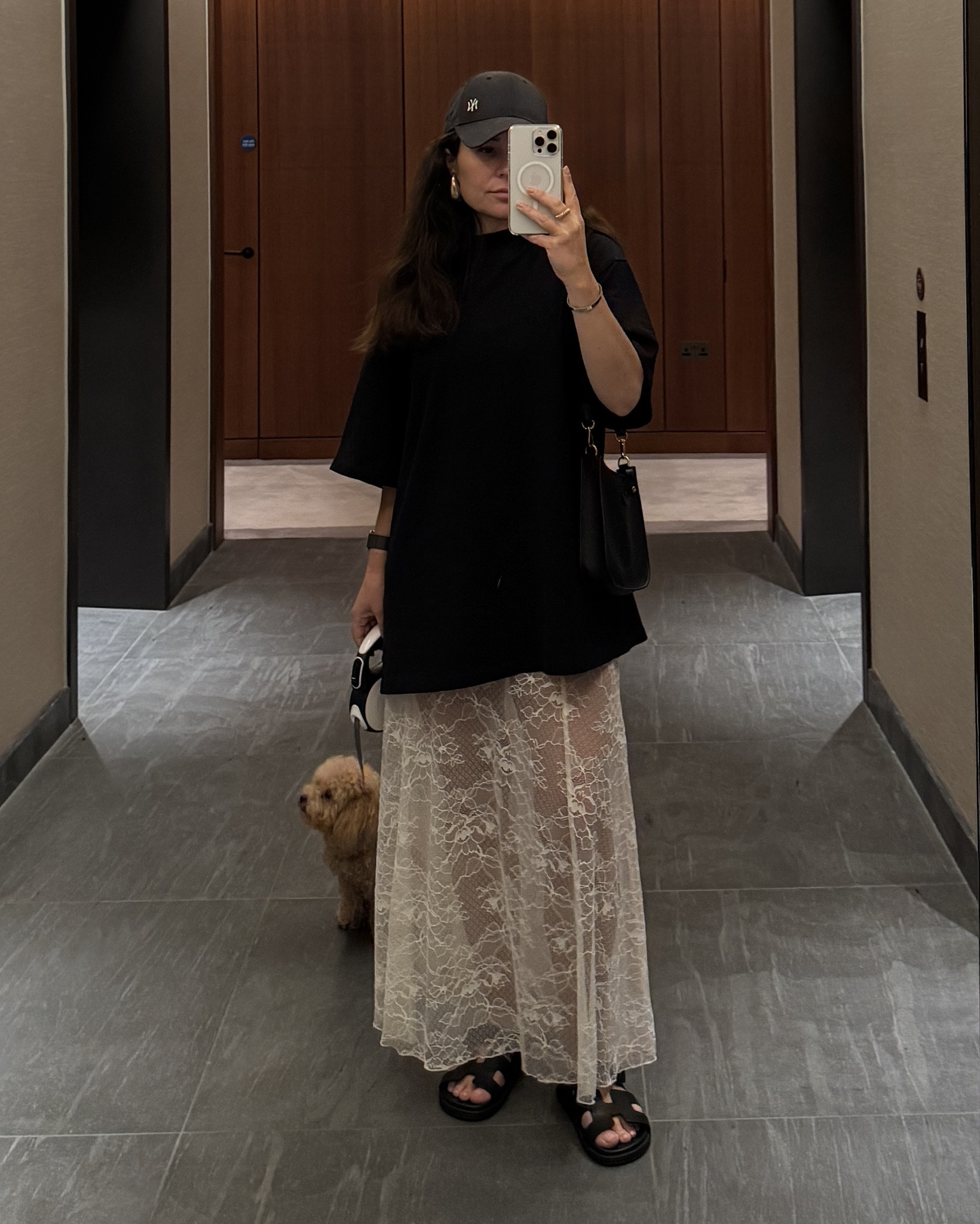 Another summer outfit for the big city on hot days

#LTKsummer #LTKpetite #LTKeurope