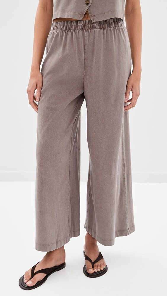 Shopbop — shop this pick from Emily's edit