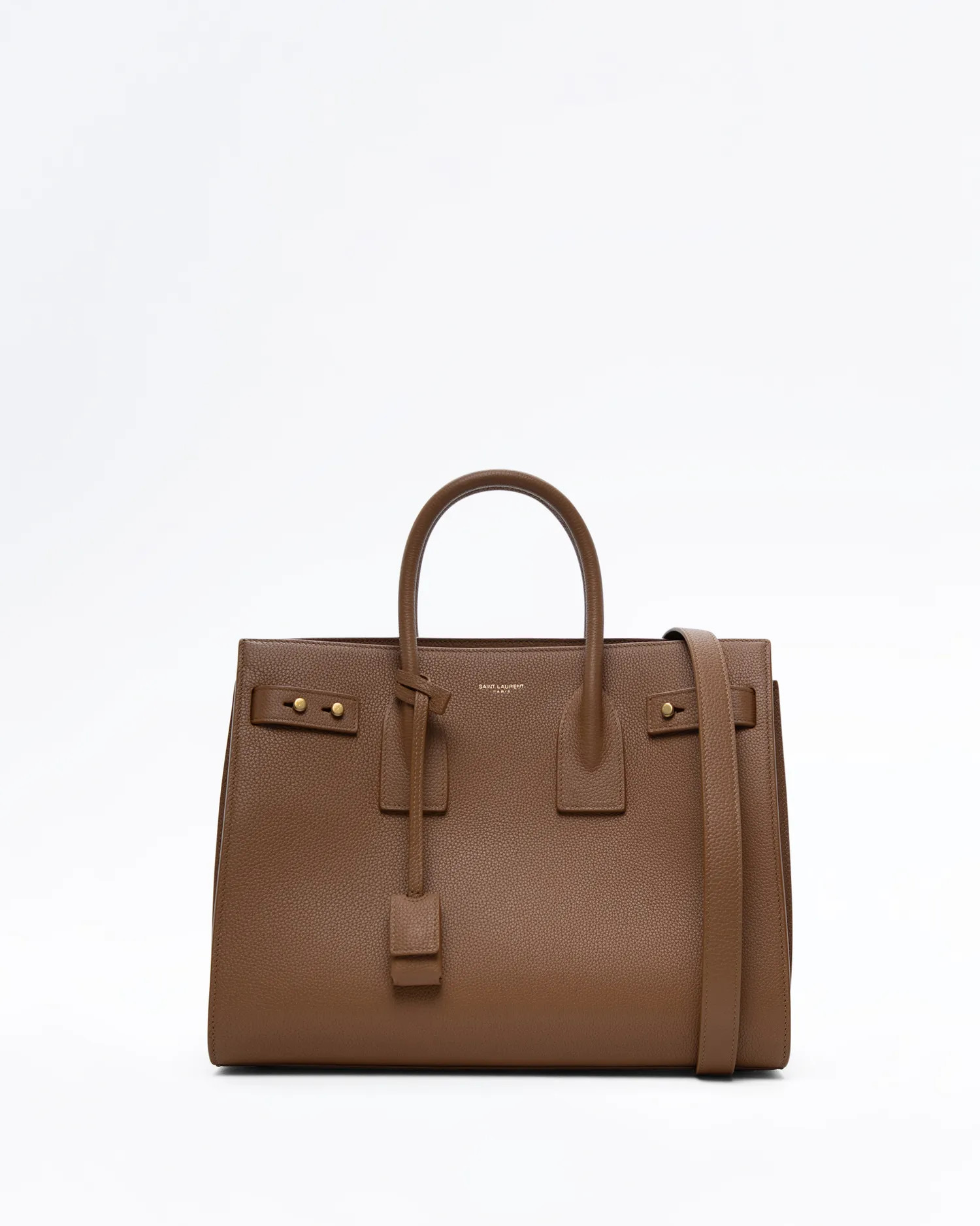 $3,700 estimated retail | Vivrelle