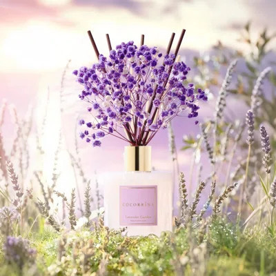 Cheery blossom reed diffuser | Wayfair North America