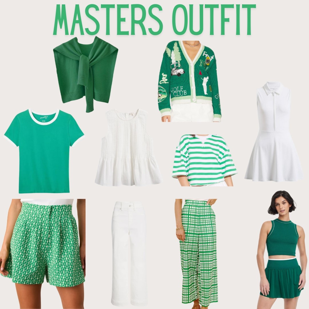 #LTKParties #LTKSaleAlert #LTKStyleTip