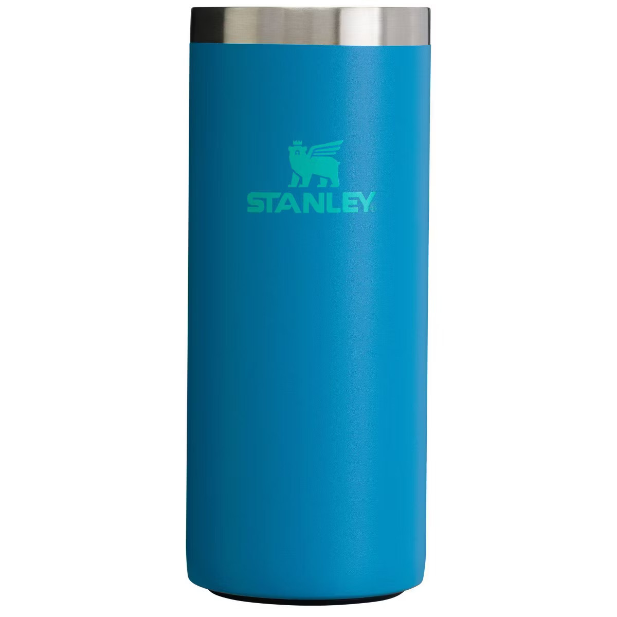 Stanley Slim Stainless Steel All-Occasions Can Chiller | Target