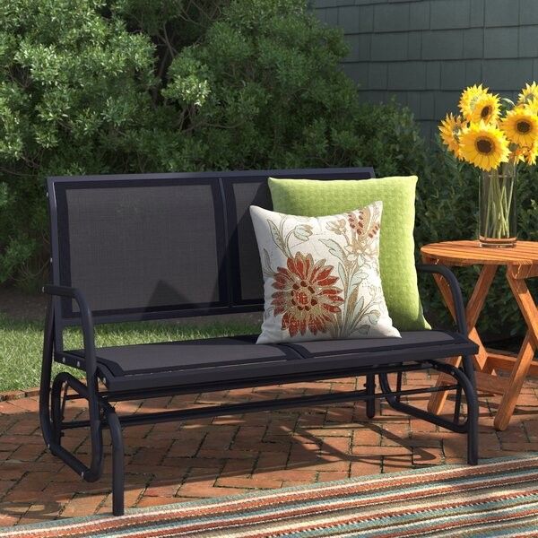 Outdoor Furniture | Wayfair North America