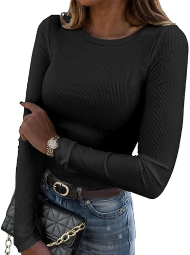 Brand: Zeagoo | Amazon (CA)