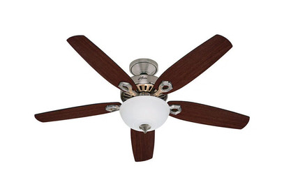 Best Ceiling Fans For 2020 Buying Guide The Flooring Girl