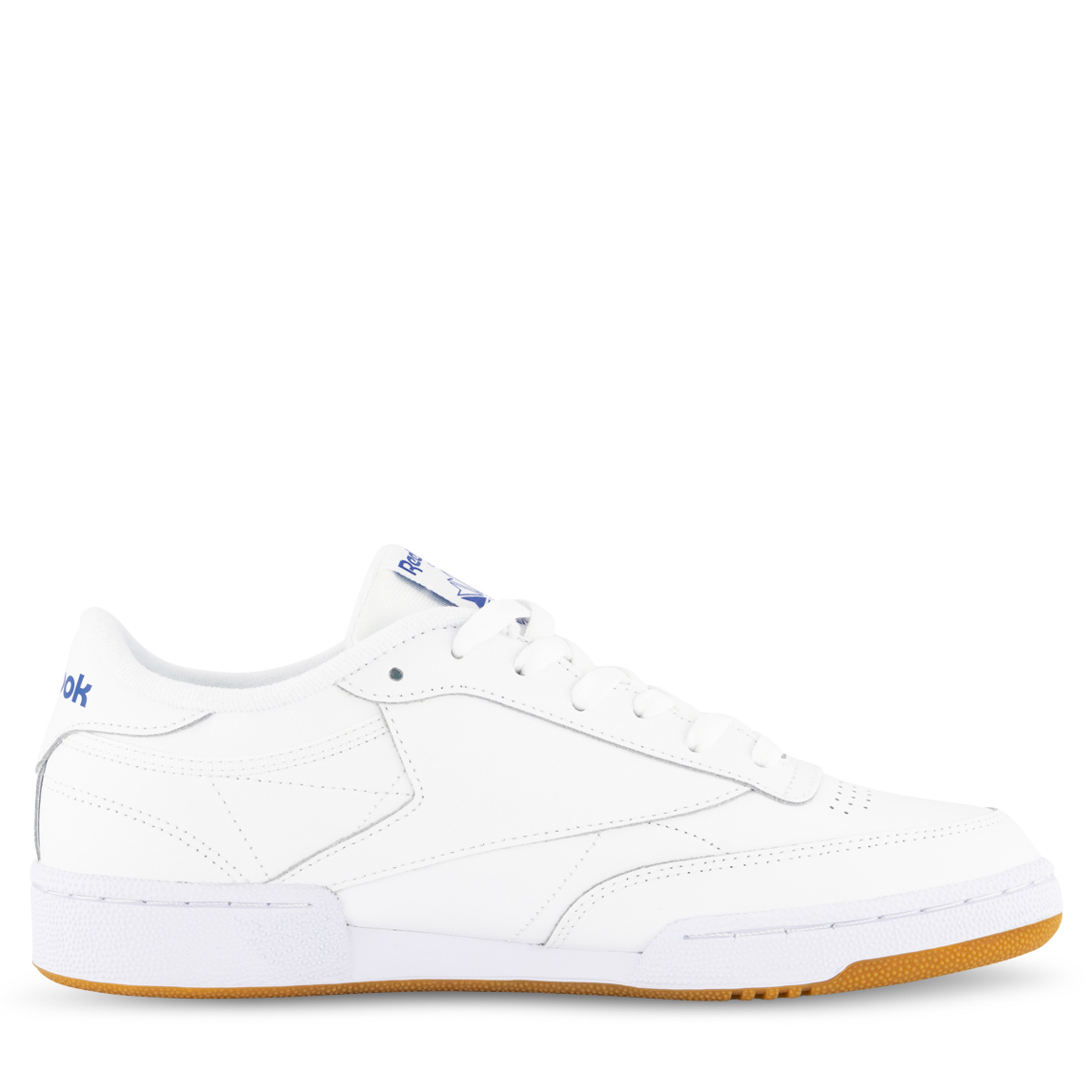 Reebok CLUB C 85 | Hype DC