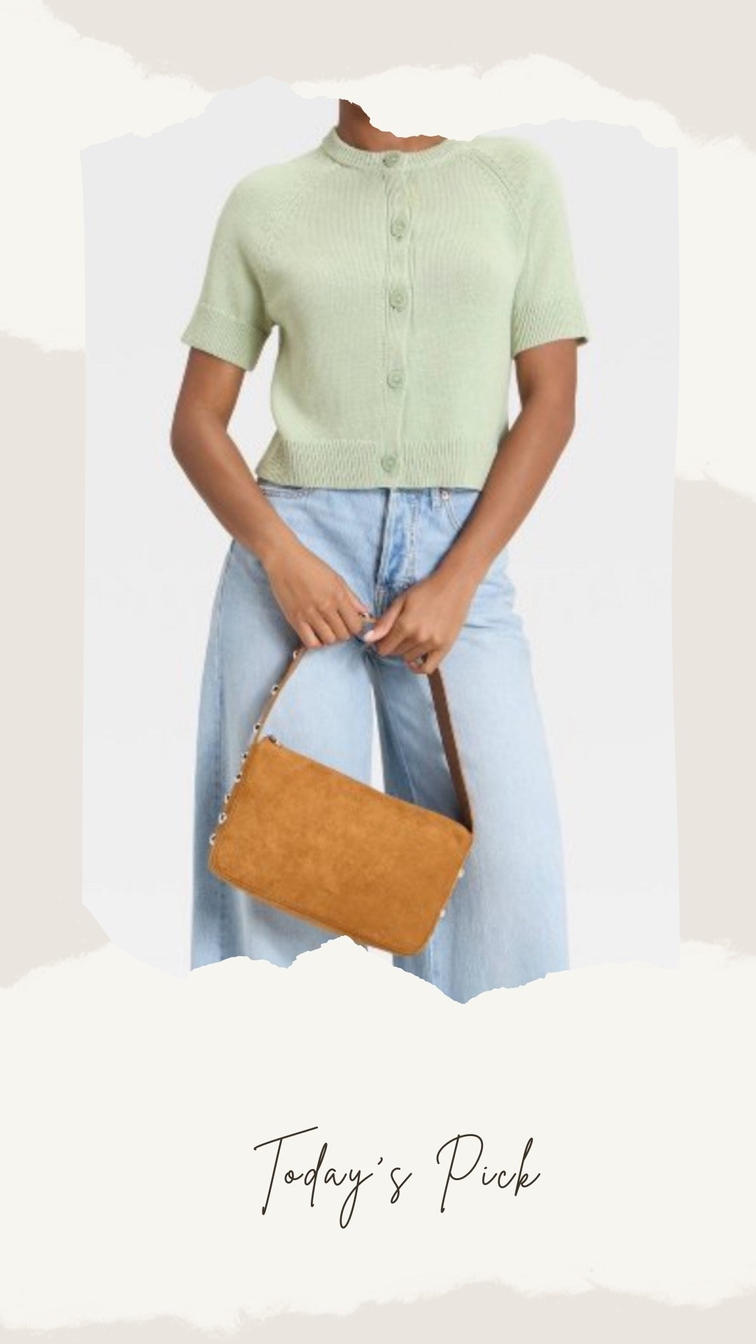 Transition to fall with the prettiest cardigan!!💚

#LTKOver40 #LTKSaleAlert #LTKFindsUnder50