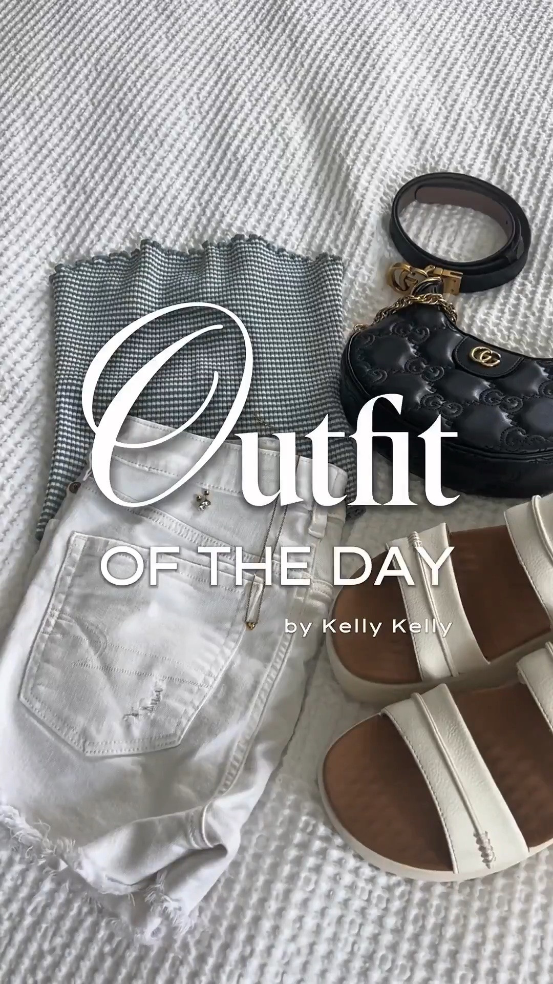 Light, breathable layers & easy neutrals

this one just works for everything from slow mornings to out the door plans 🌞🤍 

linked for you because it’s that kind of effortless 💅🏼

#ltkstyle #ltkfinds #ltkseasonal #summerstyle #neutraloutfit #effortlesschic #everydaylooks #capsulewardrobe #easyoutfits #coastalvibes #minimalstyle #ootdinspo #summeroutfit #golddetails #casualchic

#LTKootd #LTKU #LTKSeasonal