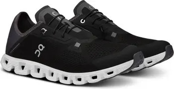 On Cloud 5 Coast Running Sneaker (Men) | Nordstrom | Nordstrom