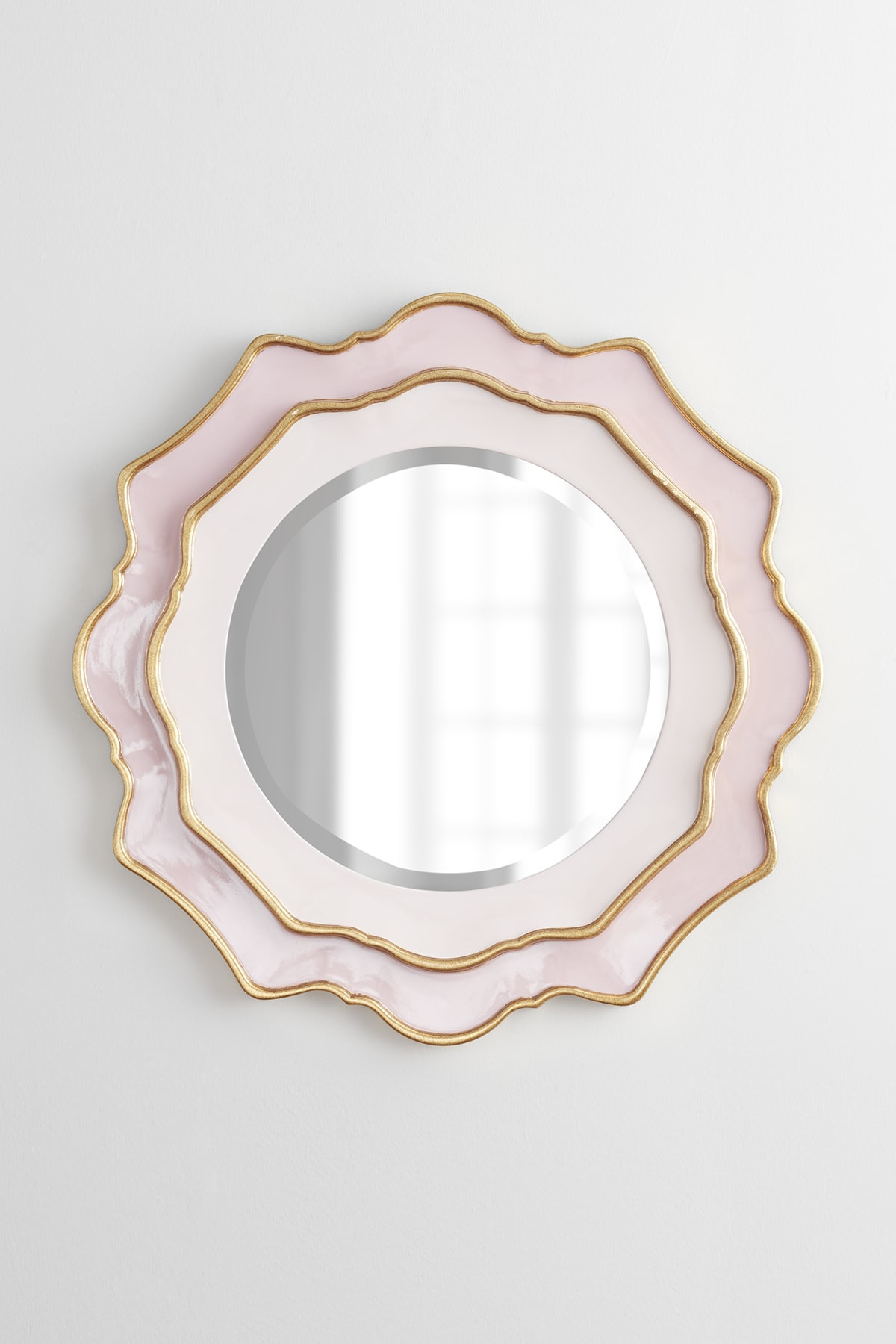 Rosemeade Mirror | Neiman Marcus