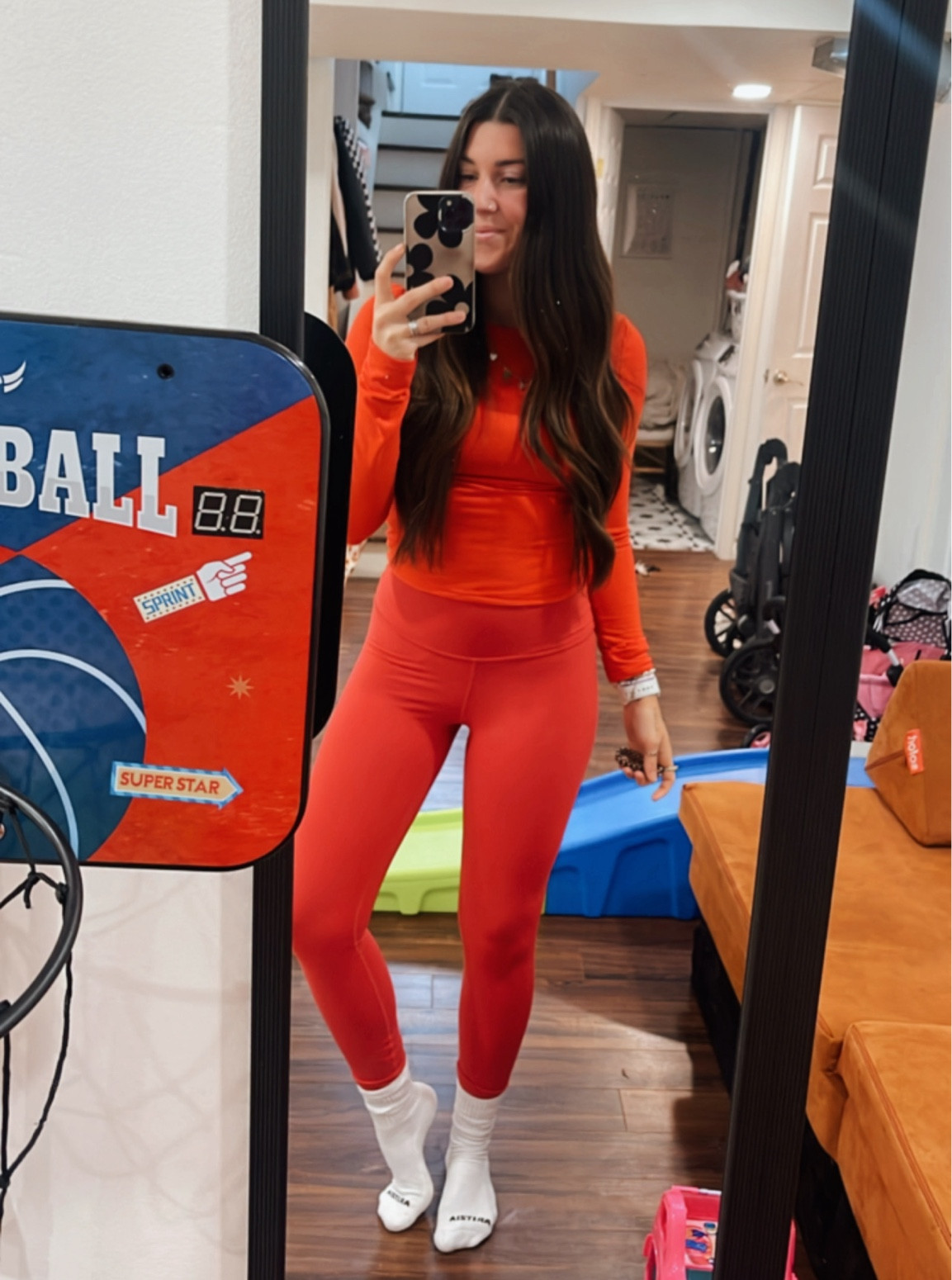 Outfit link

#LTKstyletip #LTKwinter #LTKcanada