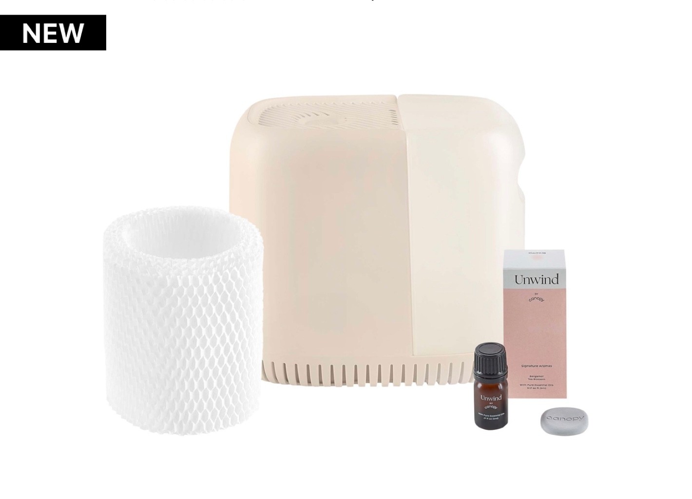 Humidifier 


#LTKsalealert #LTKbeauty
