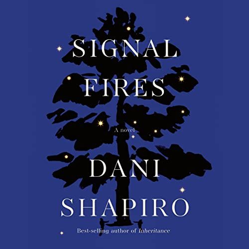 Signal Fires: A Novel | Amazon (US)