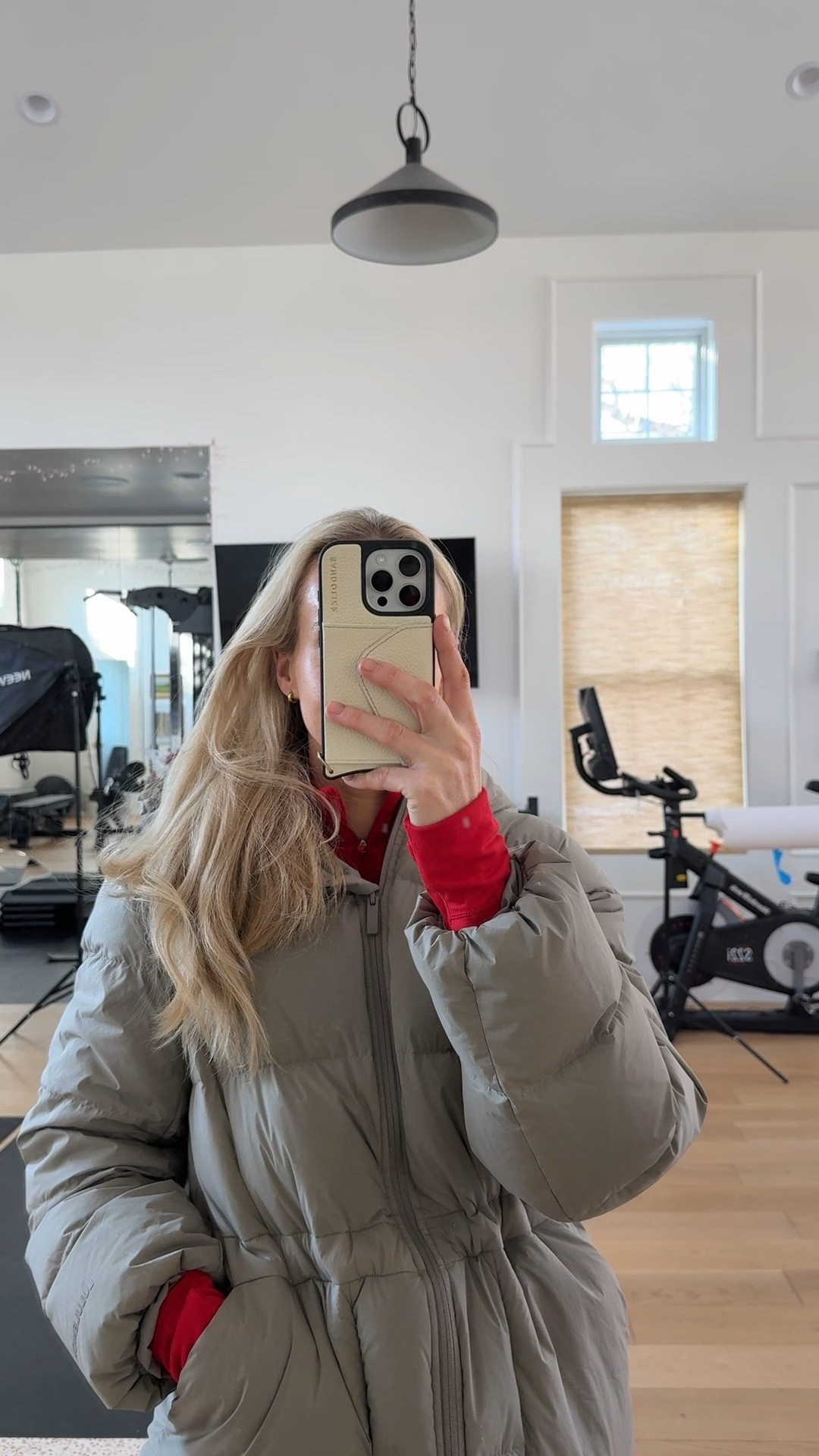 #lululemoncreator Partnering with @lululemon to share some of their new winter apparel. What’s your favorite!? #ad

@shop.ltk #liketkit 

#LTKootd #LTKgrwm