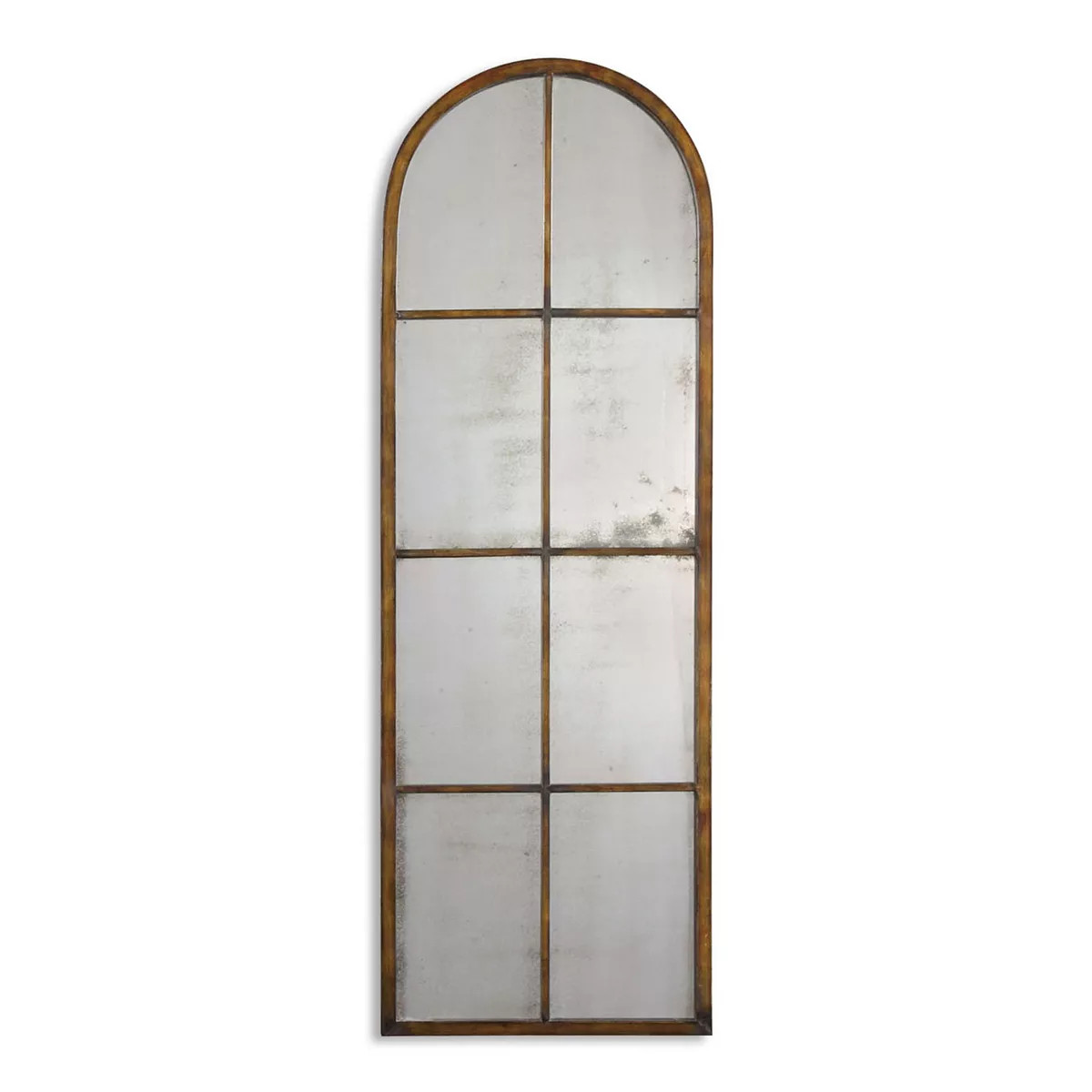 Uttermost Arch Wall Mirror | Kohl's